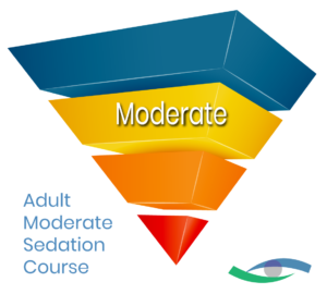 Moderate Sedation Course
