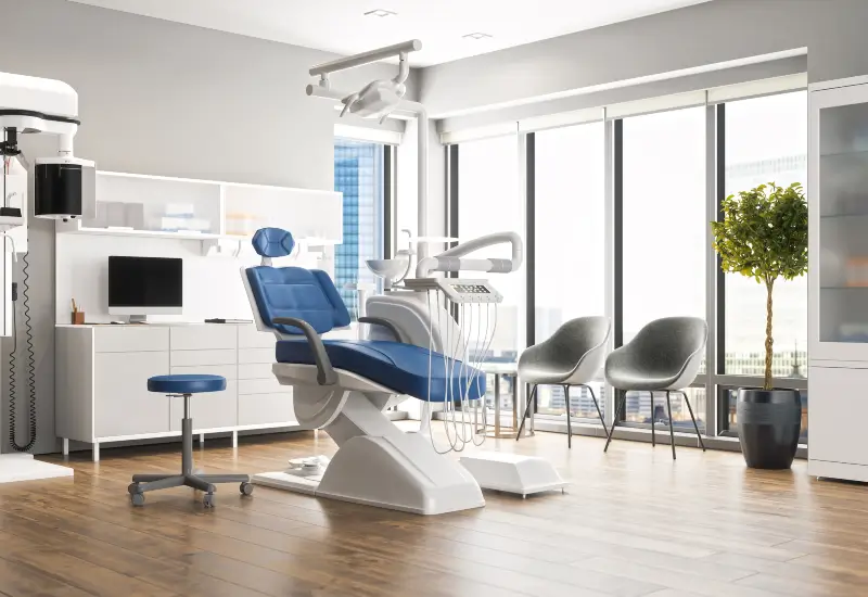 Integrating Sedation into Your Dental Practice