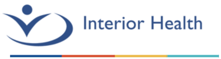 I_Health_Logo