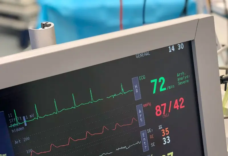 Top 10 Sedation Safety Tips Every Provider Should Follow
