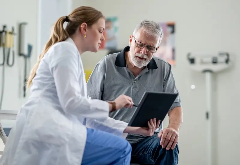 Understanding Sedation Levels: A Patient’s Guide to Safe Procedures