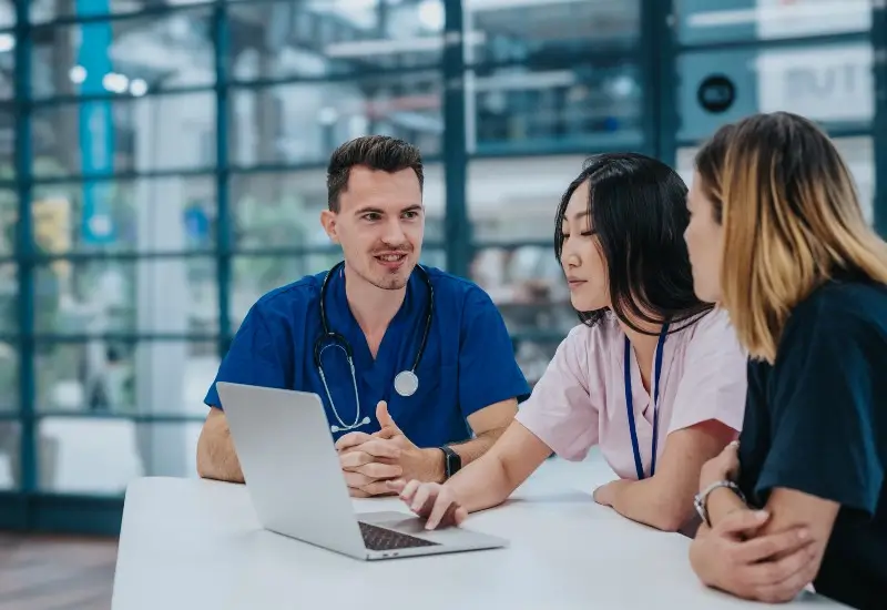 How Sedation Certification Can Boost Your Healthcare Career