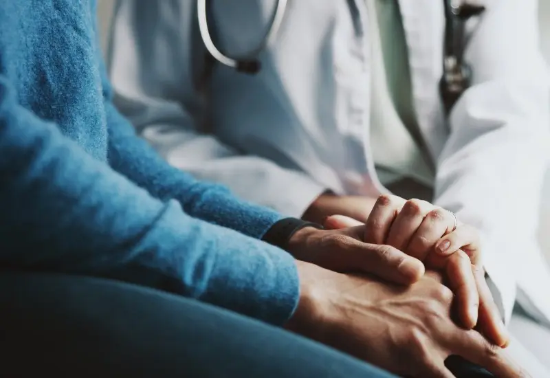 Why Sedation Training Is Essential for Building Patient Trust