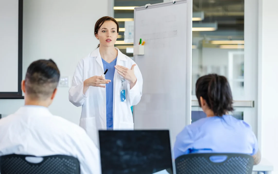 Demystifying ASA Physical Status Classification